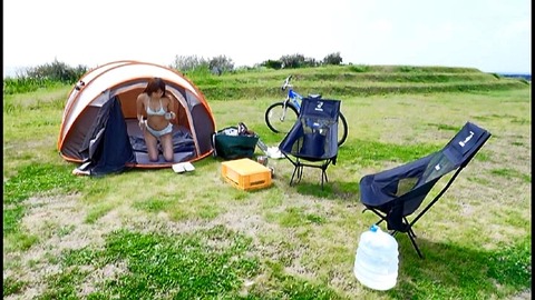 PDVD_129
