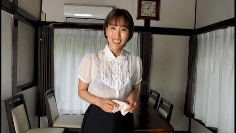 PDVD_591