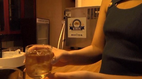 PDVD_697