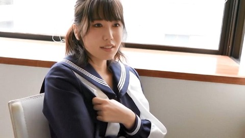 PDVD_1545