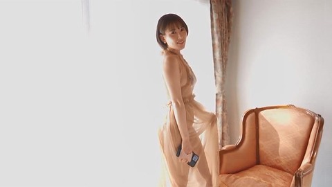 PDVD_613