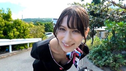 PDVD_019