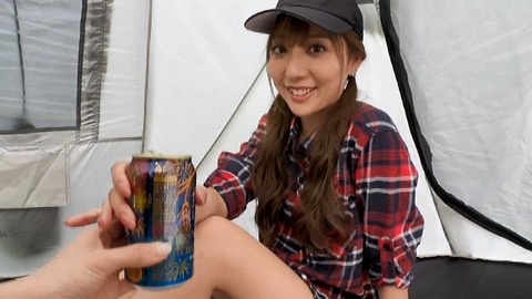 PDVD_757