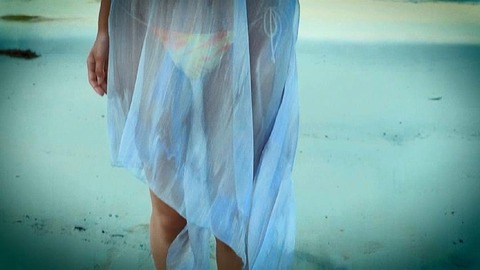 PDVD_104