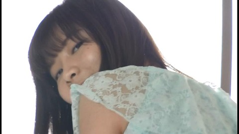 PDVD_244