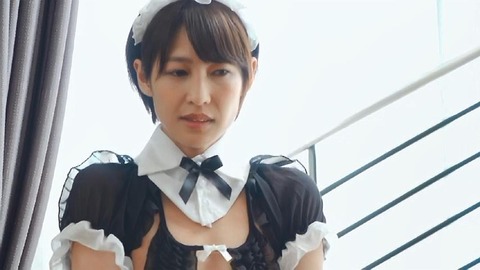 PDVD_849