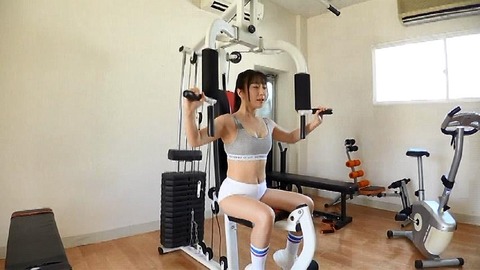 PDVD_374