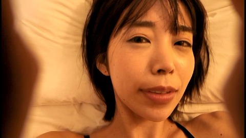 PDVD_1127