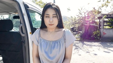 PDVD_109