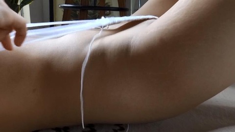 PDVD_315