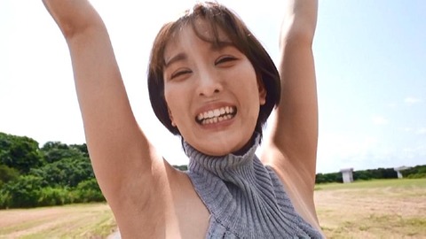 PDVD_341