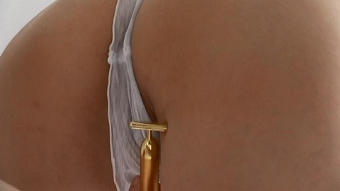PDVD_029