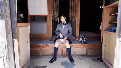 PDVD_017