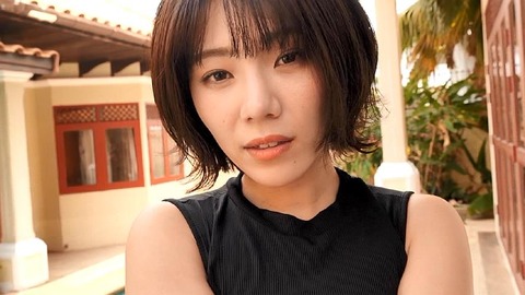 PDVD_633