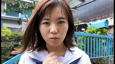 PDVD_955