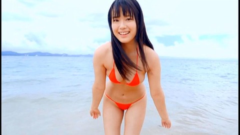 PDVD_517