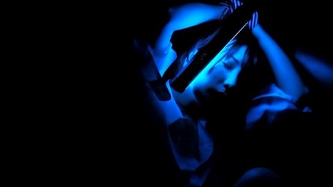 PDVD_1347