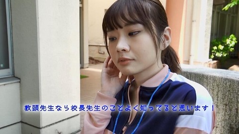 PDVD_168