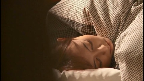 PDVD_183