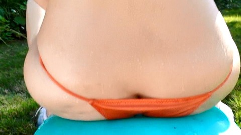 PDVD_744