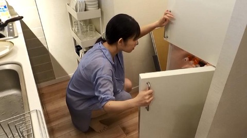 PDVD_148