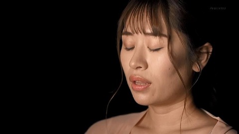 PDVD_849