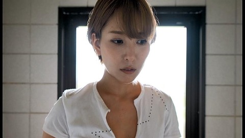 PDVD_657