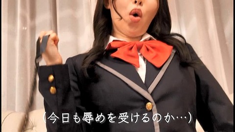 PDVD_026