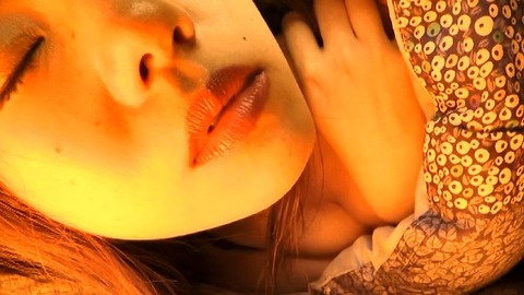 PDVD_2046