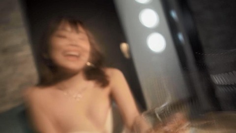 PDVD_288