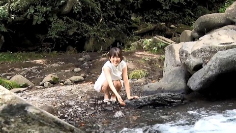 PDVD_032