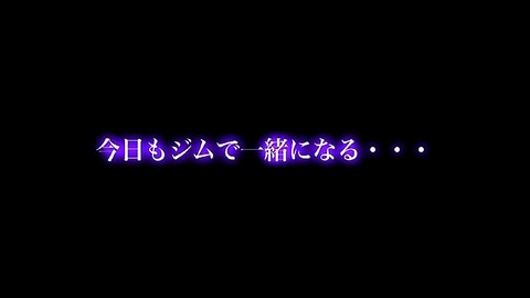 PDVD_837