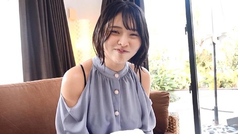 PDVD_003