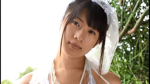 PDVD_117