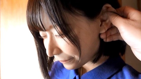 PDVD_328