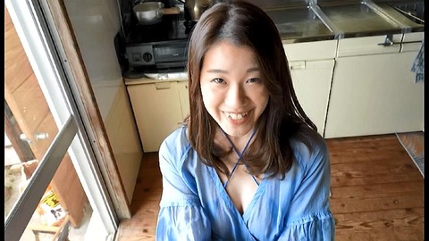 PDVD_2256