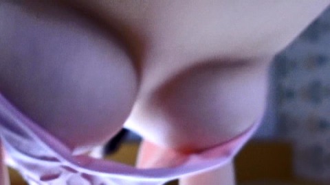 PDVD_215
