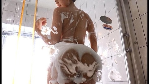 PDVD_398