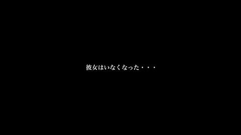 PDVD_236