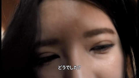 PDVD_1184