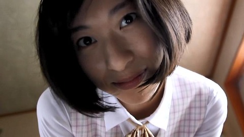 PDVD_675