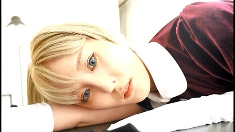 PDVD_053