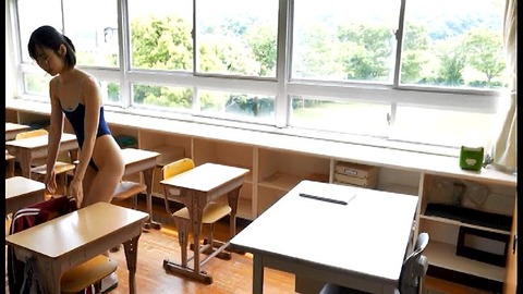 PDVD_339