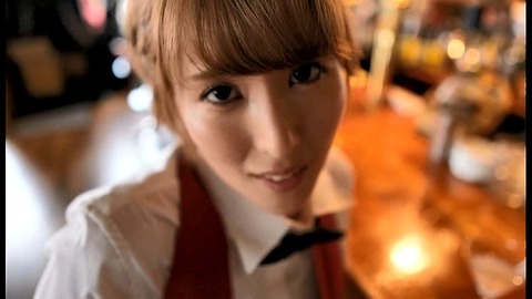 PDVD_381
