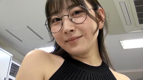 PDVD_818