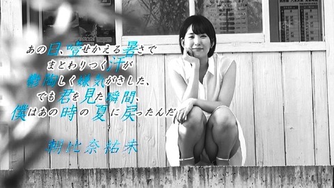 PDVD_000