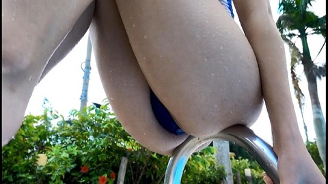 PDVD_1136