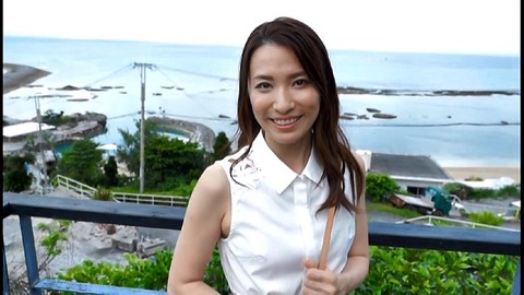 PDVD_107