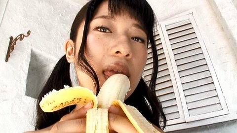 PDVD_330