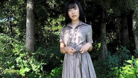 PDVD_857
